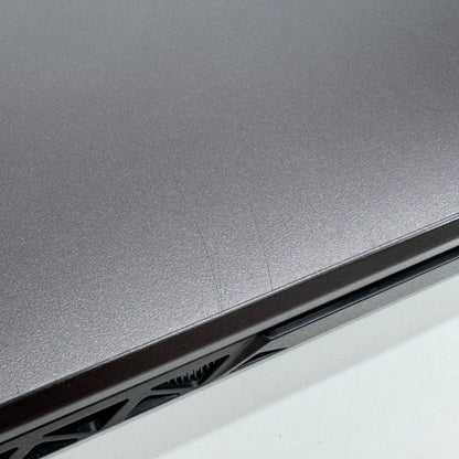 mouse K5-i7CMLABW11 i7 10750H 16GB SSD512GB GeForce MX350 Windows11Home バッテリー最大容量94%　【C7752-80】