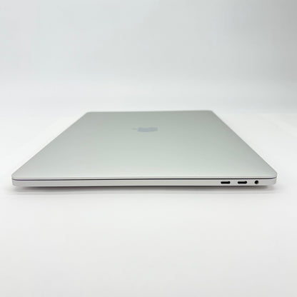 美品 MacBook Pro 2019 16インチ Core i9 2.3GHz AMD Radeon Pro 5500M 16GB 1TB 【C5359-80】