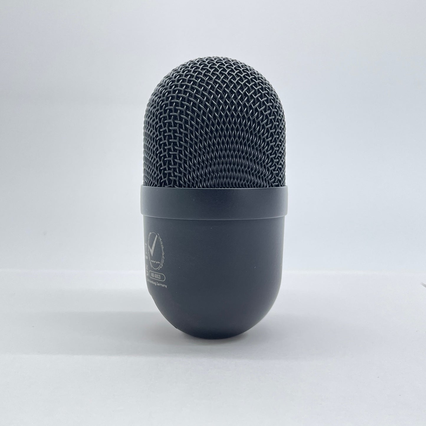 Seiren Mini RAZER レイザー RZ19-03450100-R3M1 配信 ゲーミングマイク コンデンサーマイク【C6611-60】