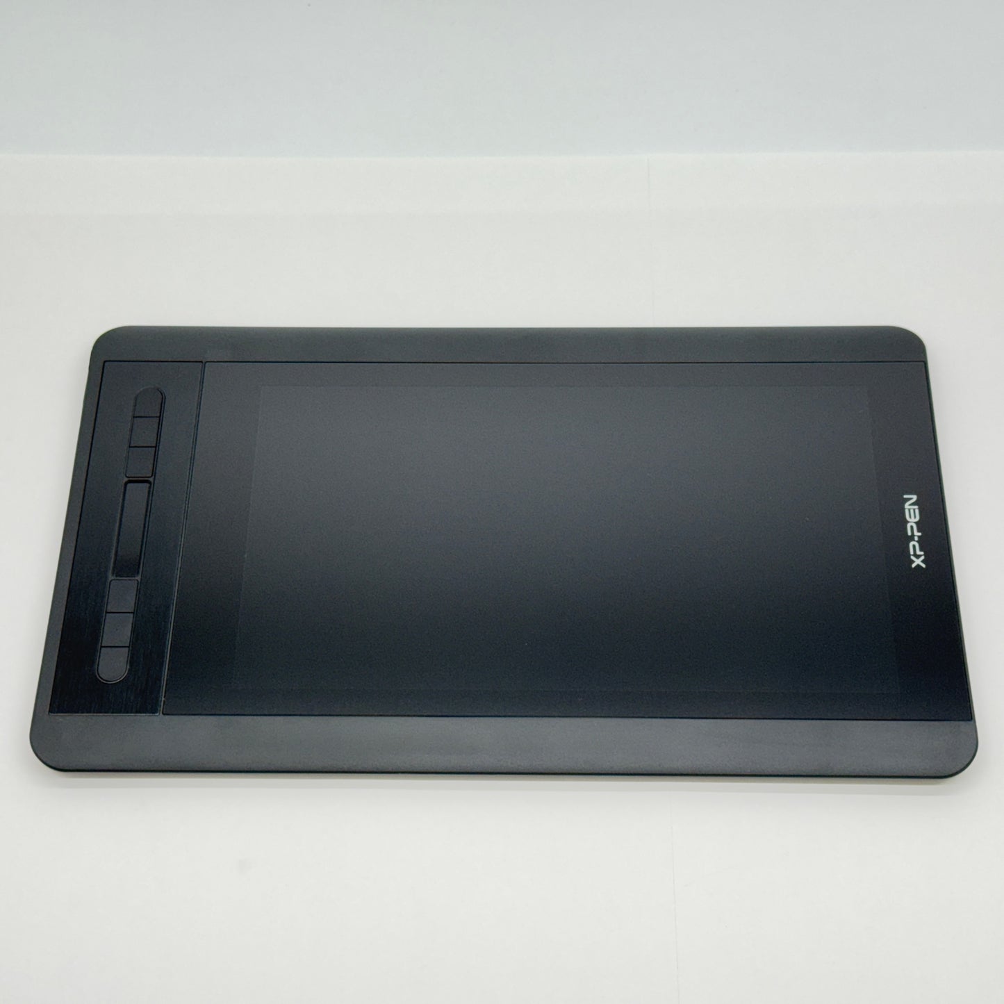 XP-PEN Graphic Pen Display Artist 12 液晶ペンタブレット 【C7052-80】