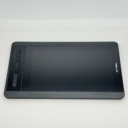 XP-PEN Graphic Pen Display Artist 12 液晶ペンタブレット 【C7052-80】