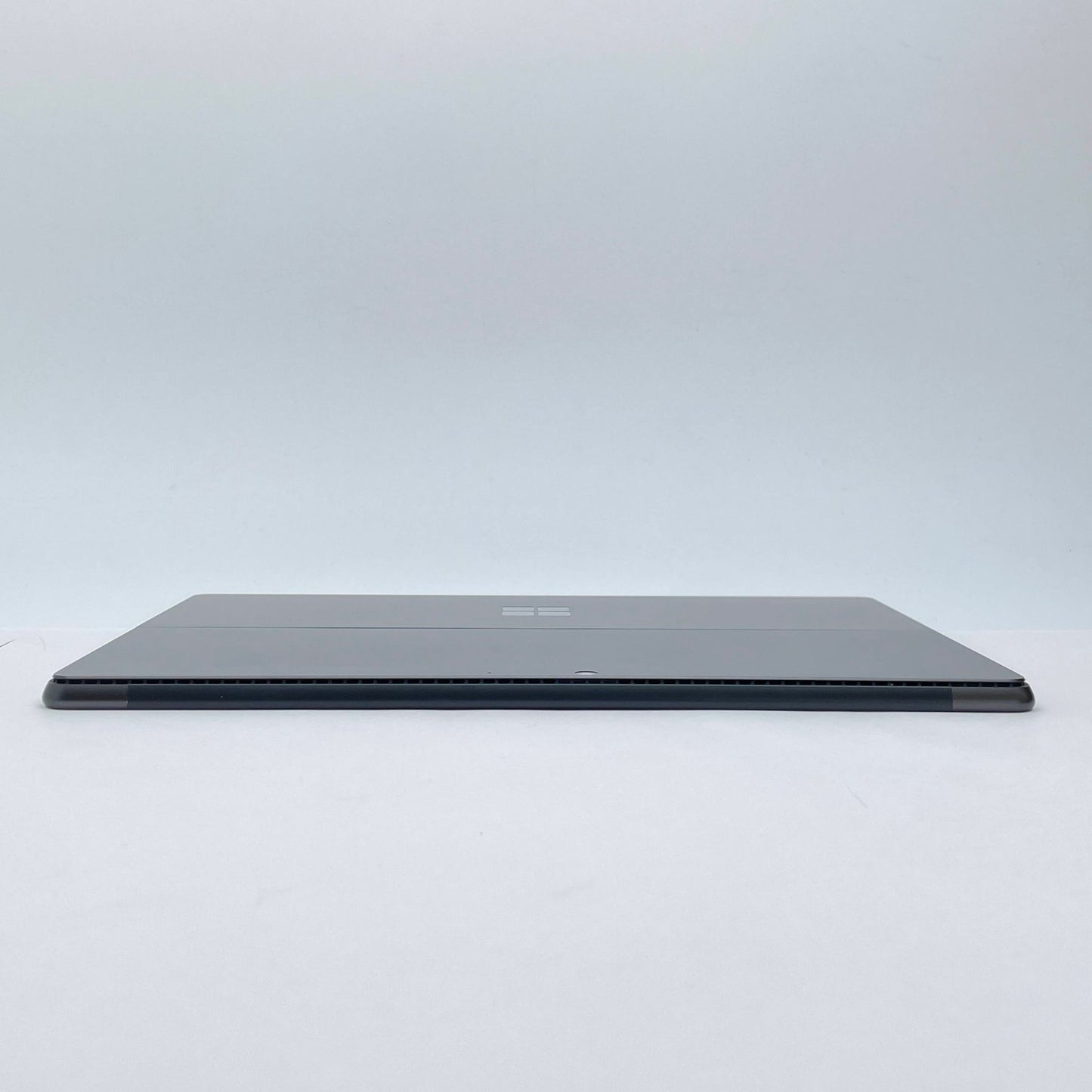美品 Surface Pro 8 8PQ-00026 Model:1983 i5 1135G7 8GB 256GB Windows11Home グラファイト キーボード付き バッテリー最大容量83% 【C6723-80】