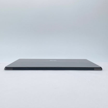 美品 Surface Pro 8 8PQ-00026 Model:1983 i5 1135G7 8GB 256GB Windows11Home グラファイト キーボード付き バッテリー最大容量83% 【C6723-80】