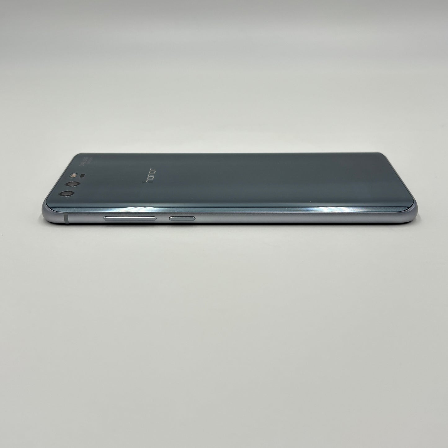 honor9 STF-L09 SIMフリー 4GB 64GB スマートフォン【C6825-C】