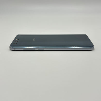 honor9 STF-L09 SIMフリー 4GB 64GB スマートフォン【C6825-C】