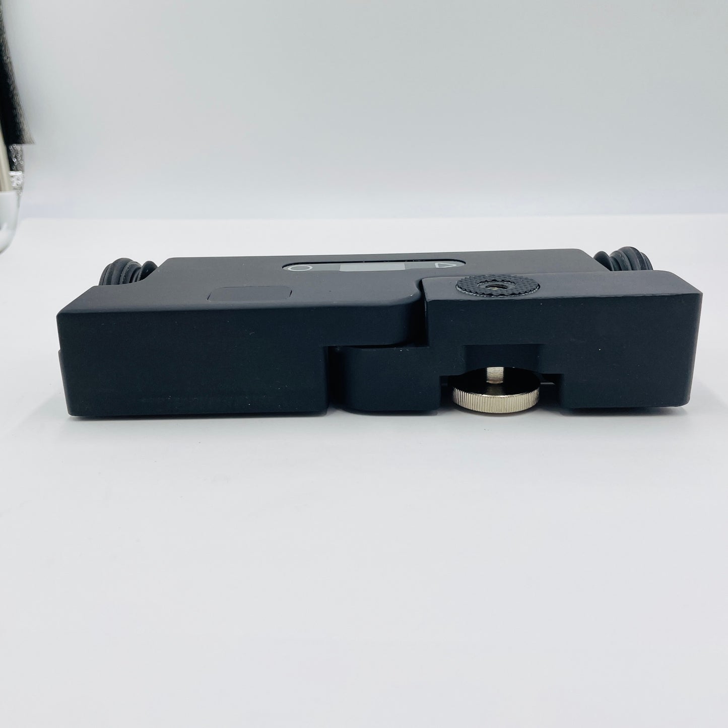 Trexo Wheels　小型モーションコントロールドリー 【C4793-80】