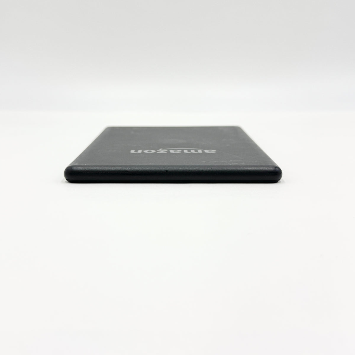 Amazon  Kindle 第8世代 MODEL: SY69JL 電子書籍リーダー ブラック Paperwhite【C8851-C】