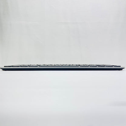 Logicool Bluetooth イージースイッチ キーボード K811	C3729 60サイズ発送