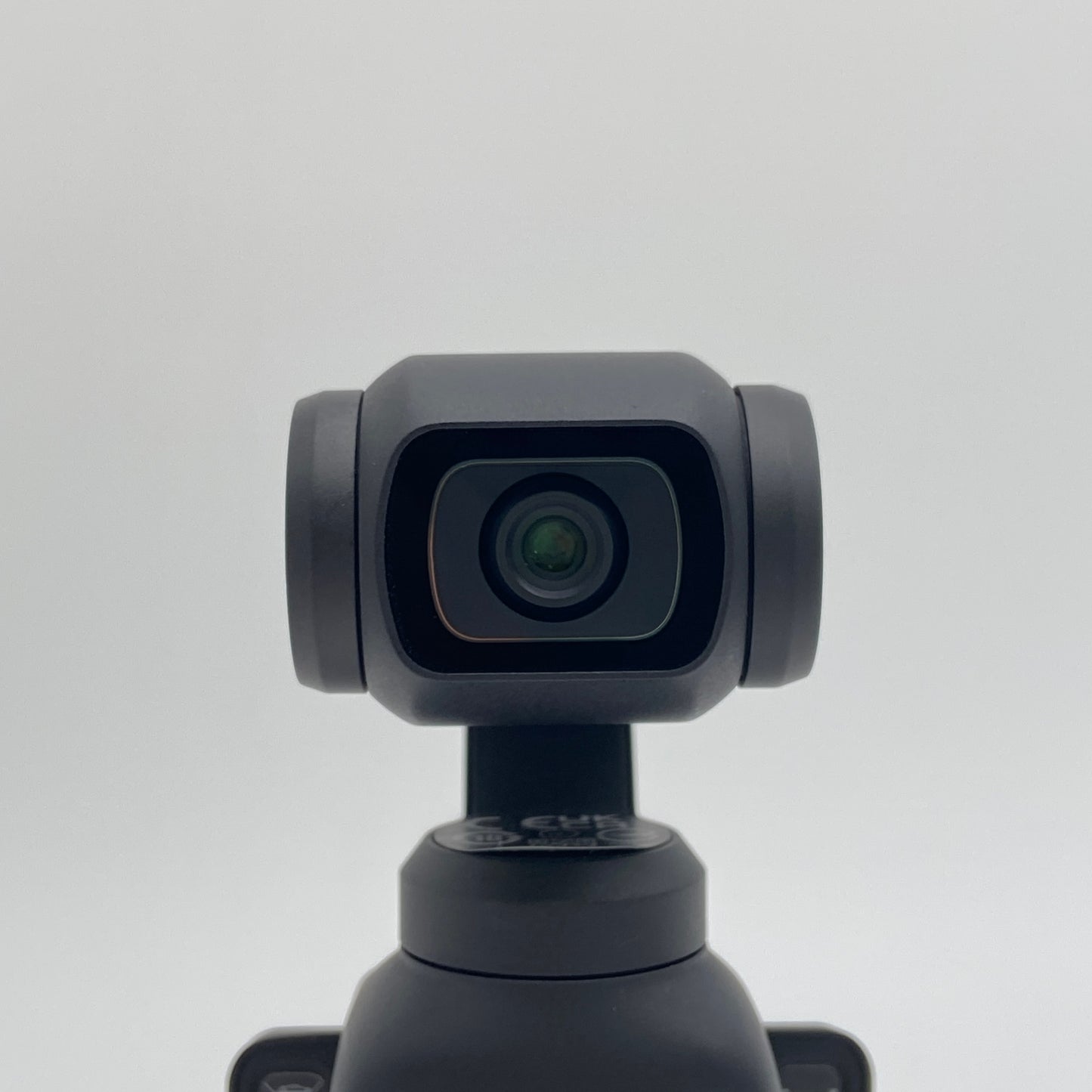 美品 DJI Osmo Pocket 3 Creator Combo おまけ付き【C7150-60】