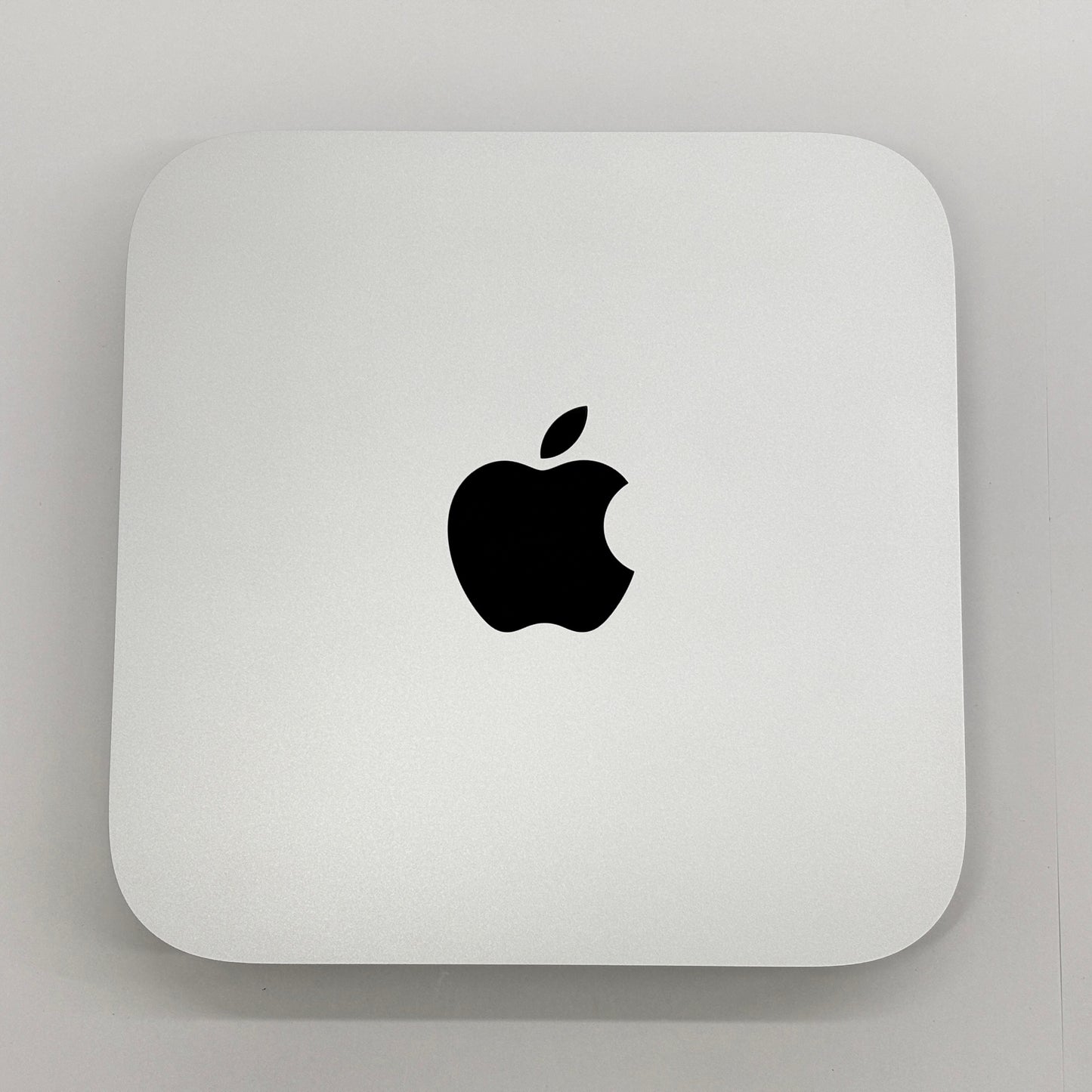 美品 Mac mini (Early 2023) Apple M2 Pro /16GB/SSD 512GB MNH73J/A 【C8649-80】
