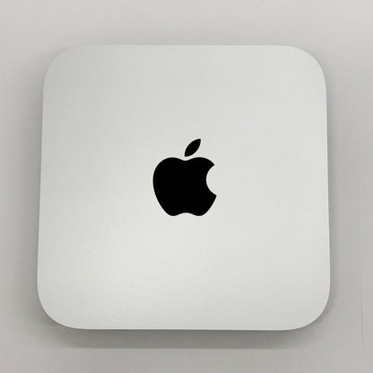 美品 Mac mini (Early 2023) Apple M2 Pro /16GB/SSD 512GB MNH73J/A 【C8649-80】