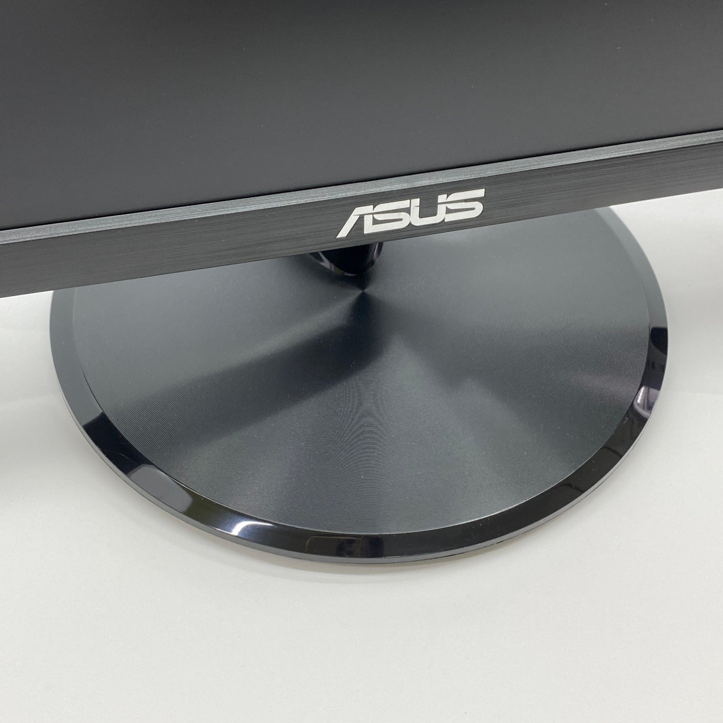 ASUS VP249HV 液晶モニター 23.8インチ 2023年製 【C4233-120】