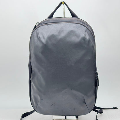 Aer Work Collection Day Pack 2 バックパック リュック【C9369-120】