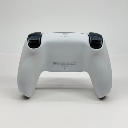 美品 SONY PlayStation 5 pro (PS5 pro) 本体 CFI-7000B01【C7445-140】