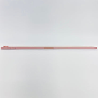 Apple iPad Air 10.9インチ 第4世代(2020) Wi-Fi 64GB MYFP2J/A  ローズゴールド＋Apple Smart Keyboard Folio A2038【C4159-60】