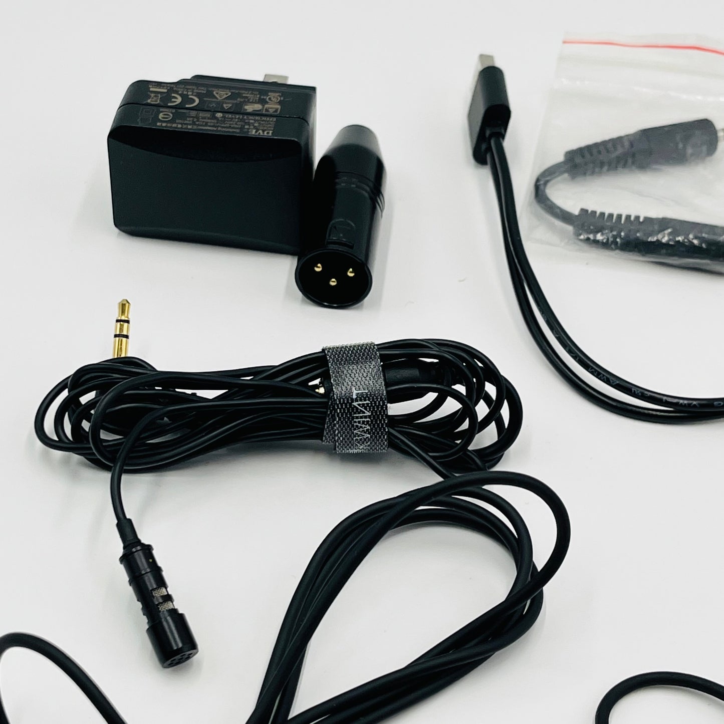 AZDEN PRO-XR ワイヤレスシステムセット【4061-C】