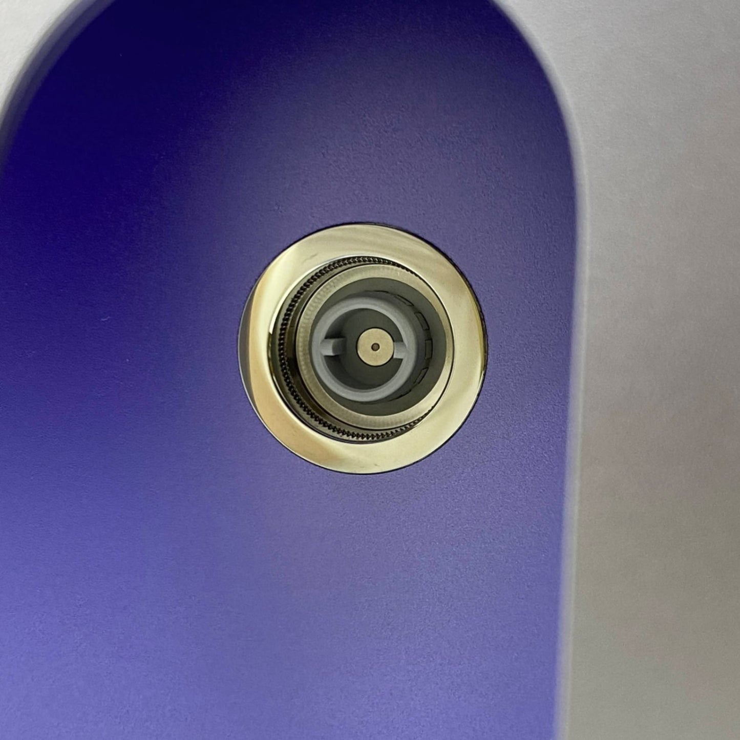 美品 Apple iMac 24インチ 2024 M4 32GB 512GB 付属品完備 【C4243-180】