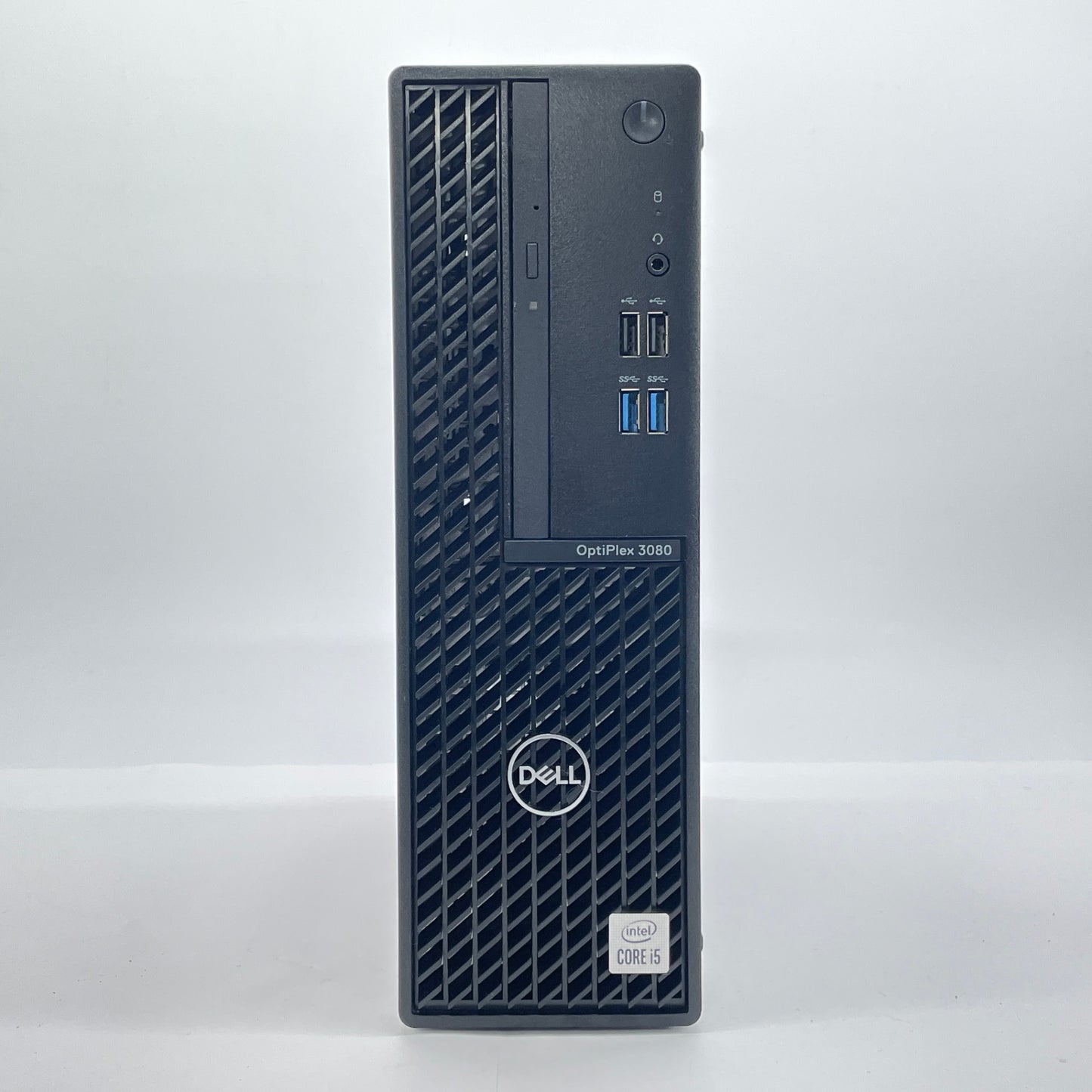 DELL OptiPlex 3080 SFF i5-10500 16GB SSD512GB  Windows11 Pro 【C7954-100】