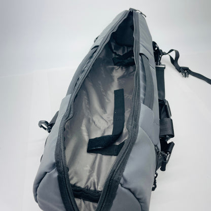 美品 TILTA VT05 カーボンファイバー三脚 【C4369-120】