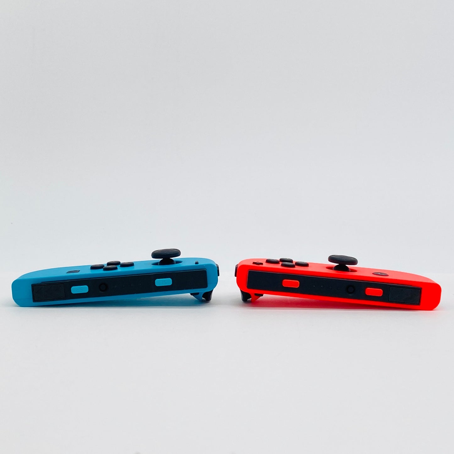 Nintendo Switch 有機ELモデル HEG-001【C7349-80】