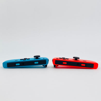 Nintendo Switch 有機ELモデル HEG-001【C7349-80】