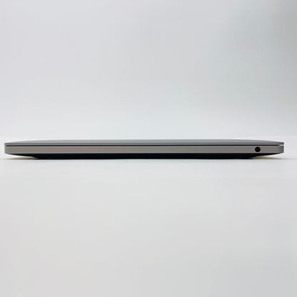 Apple MacBook Pro  13インチ 2016 Thunderbolt 3ポートx 2  Core i5 8GB 256GB 【C4335-80】