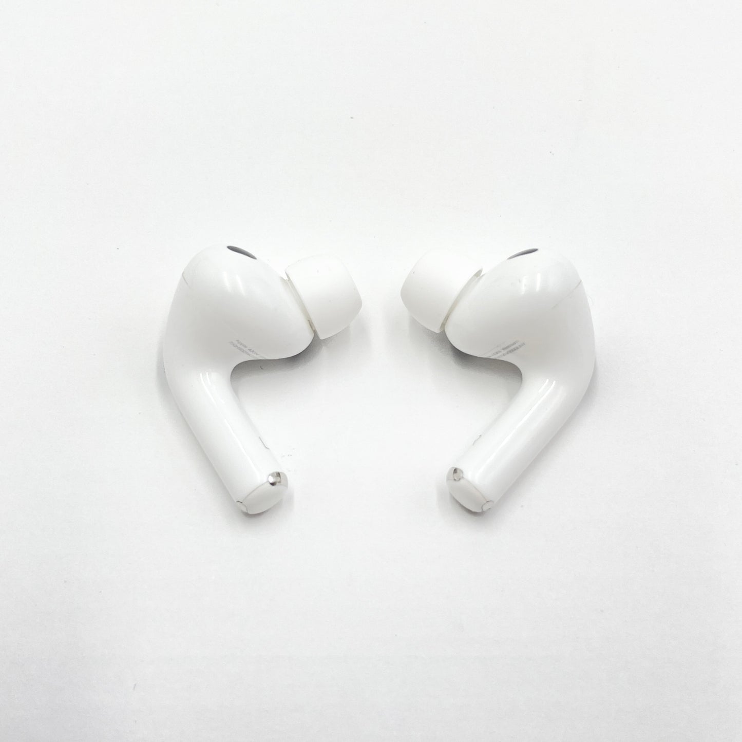 Apple AirPods Pro 3 ワイヤレスイヤホン【C8393-C】