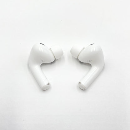 Apple AirPods Pro 3 ワイヤレスイヤホン【C8393-C】