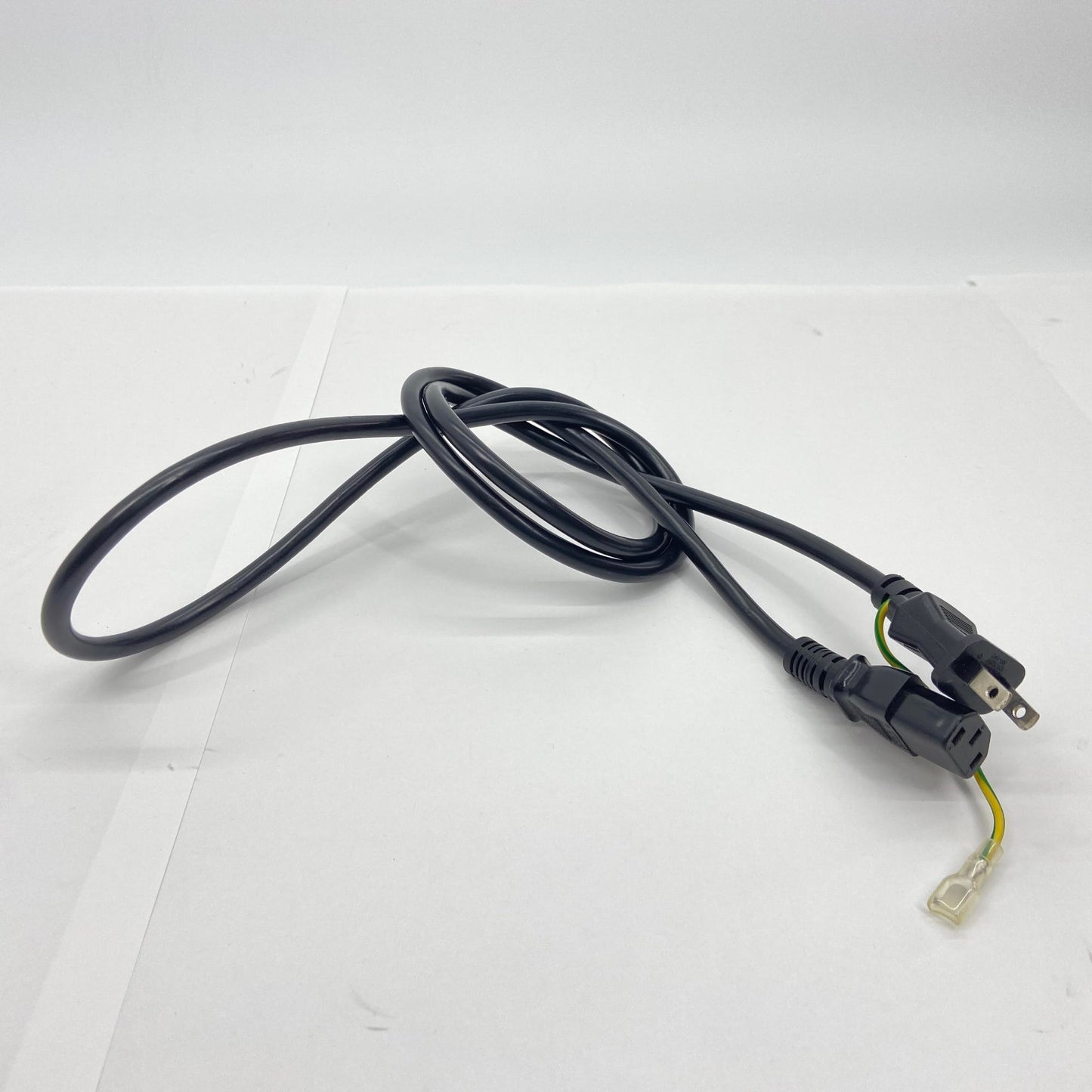 自作ゲーミングPC i5 12400F 16GB SSD 1TB SSD 256GB HDD 1TB  RTX 3060 Windows11 Home 【C5165-140】