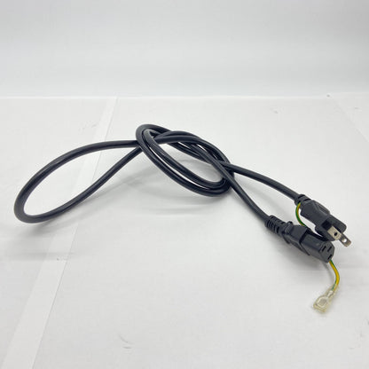 自作ゲーミングPC i5 12400F 16GB SSD 1TB SSD 256GB HDD 1TB  RTX 3060 Windows11 Home 【C5165-140】