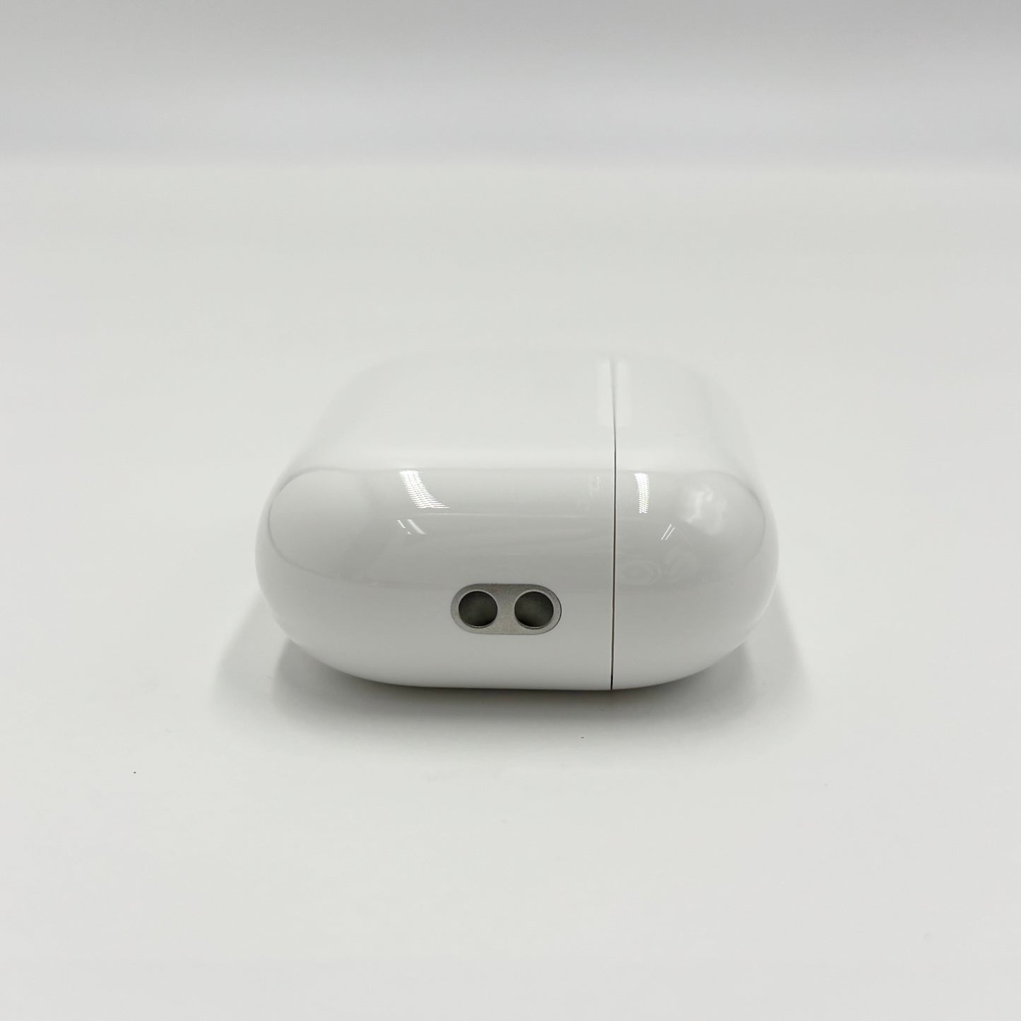 美品 Apple AirPods Pro3 MFHP4J/A 付属品完備 ワイヤレスイヤホン【C8778-C】