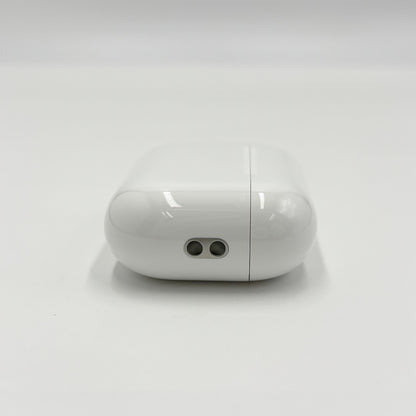 美品 Apple AirPods Pro3 MFHP4J/A 付属品完備 ワイヤレスイヤホン【C8778-C】