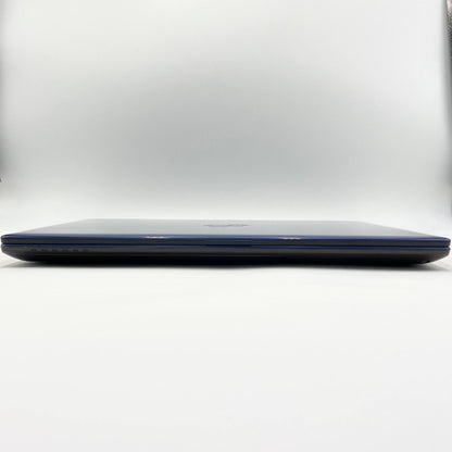 美品 LIFEBOOK AH50/F3 FMVA50F3L2 Ryzen7 5700U 16GB SSD256GB バッテリー最大容量95%  充電器・マウス付き【C5767-80】