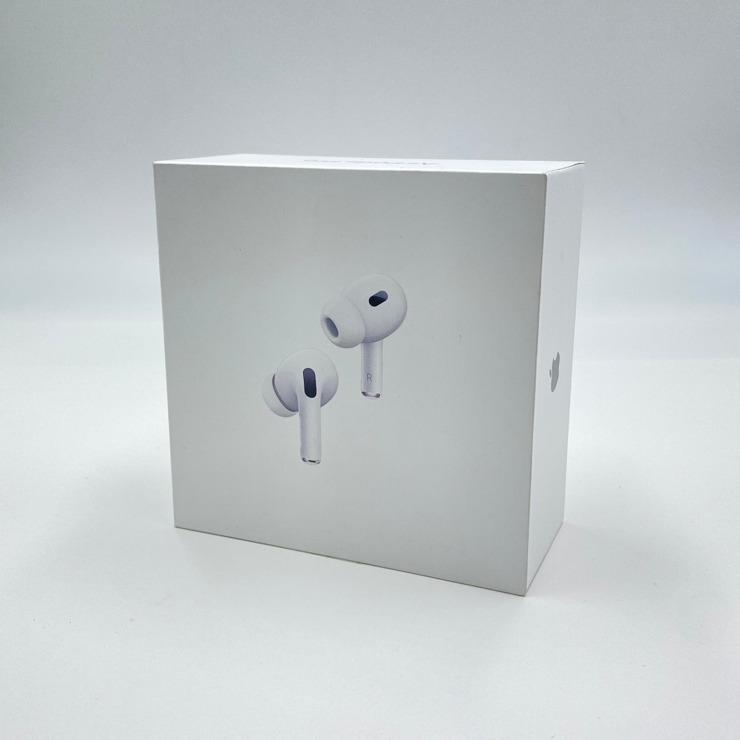 新品未開封 Apple AirPods Pro 第2世代 MagSafe充電ケース(USB-C)付き MTJV3J/A ワイヤレスイヤホン 【C4494-60】