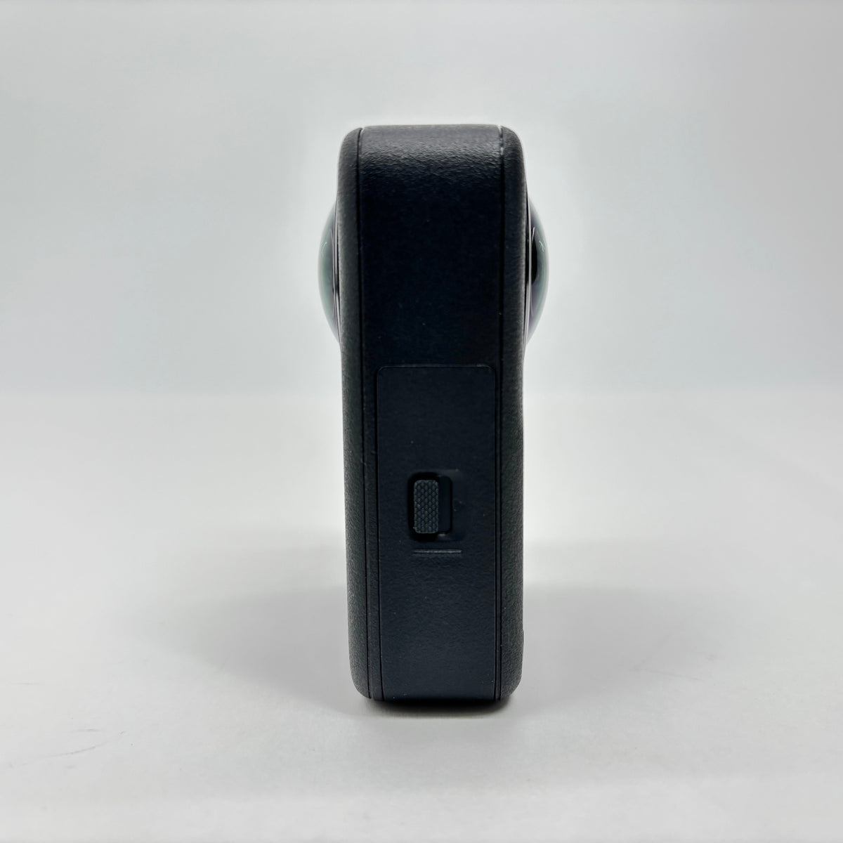 美品 DJI OSMO 360 アドベンチャーコンボ【C9108-60】