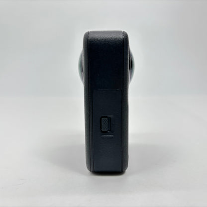 美品 DJI OSMO 360 アドベンチャーコンボ【C9108-60】