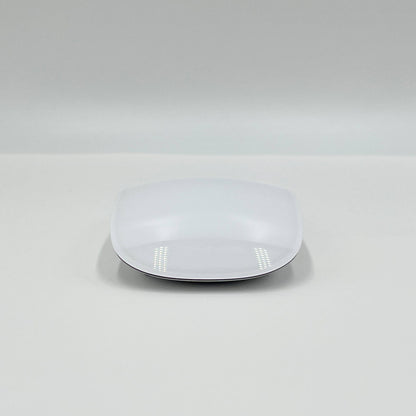 美品 Apple Magic Mouse White USB-C MXK53ZA/A A3204 最新モデル【C7844-60】