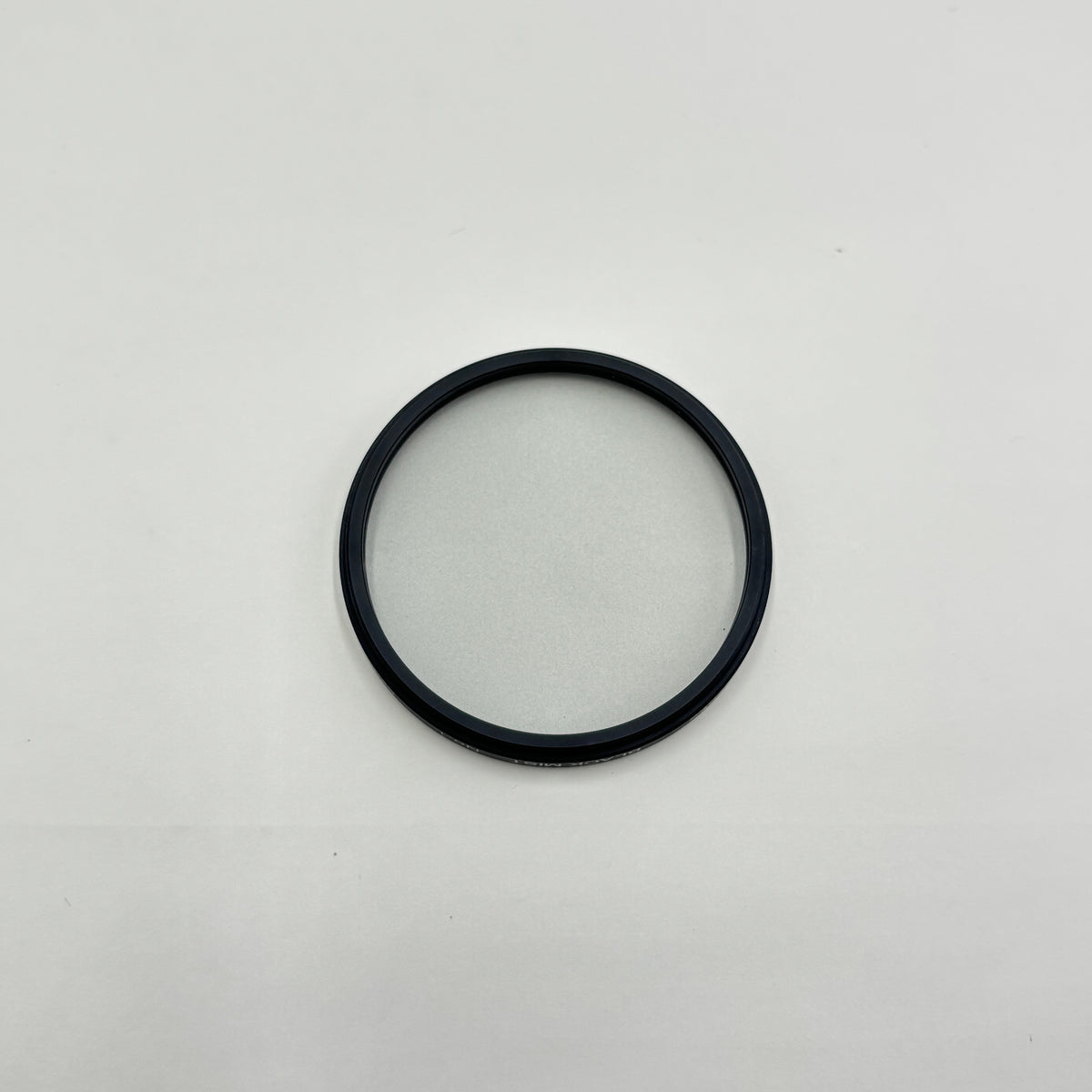 Kenko ブラックミストNo.1 52mm レンズフィルター【C9077-N】