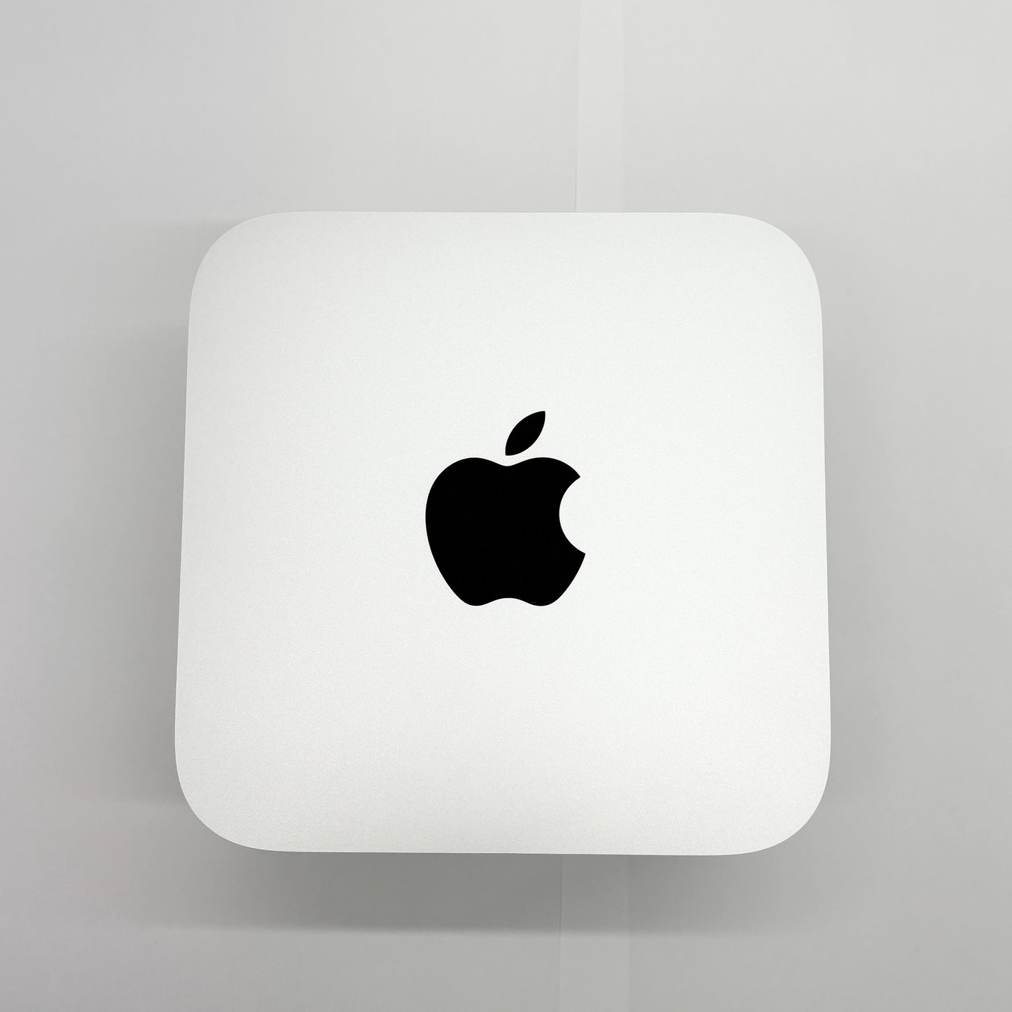 美品 Apple Mac Studio 2023 M2 Max 32GB SSD 512GB MQH73J/A【C8350-100】