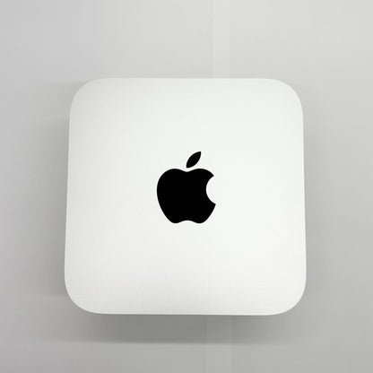美品 Apple Mac Studio 2023 M2 Max 32GB SSD 512GB MQH73J/A【C8350-100】