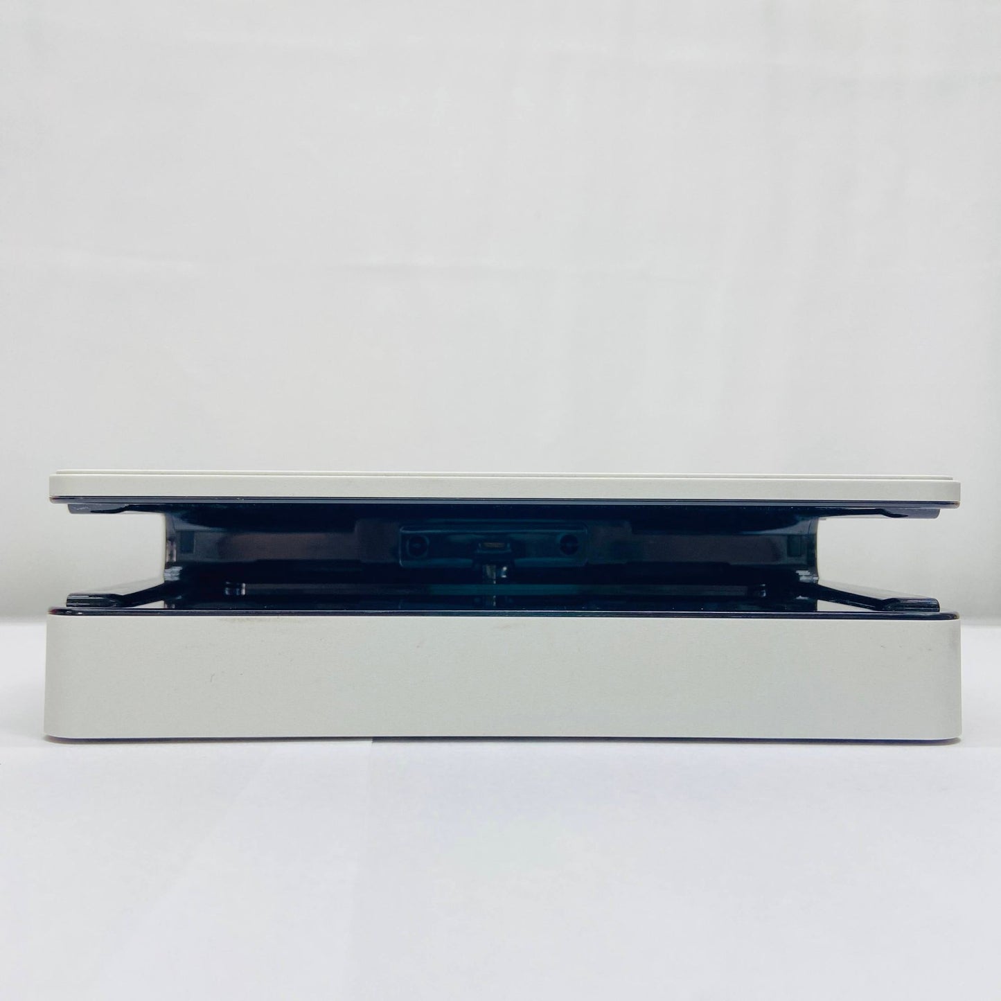 Nintendo Switch ニンテンドースイッチ 本体 有機ELモデル ホワイト HEG-S-KAAAA　コントローラー2個付き	C3814	80サイズ発送