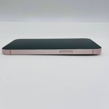 Apple iPhone13 256GB Pink A2631 MLNK3J/A SIMフリー【C4879-C】