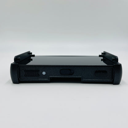 PortKeys PT5 III モニター 【C4365-60】