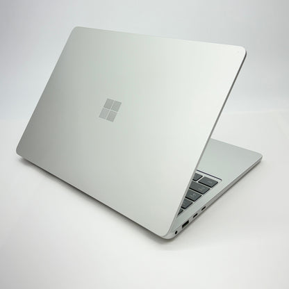 美品 Surface Laptop 7th Snapdragon X 12-core X1E80100 16GB SSD 1TB 13.8インチ Windows11Home バッテリー最大容量92%【C5316-80】
