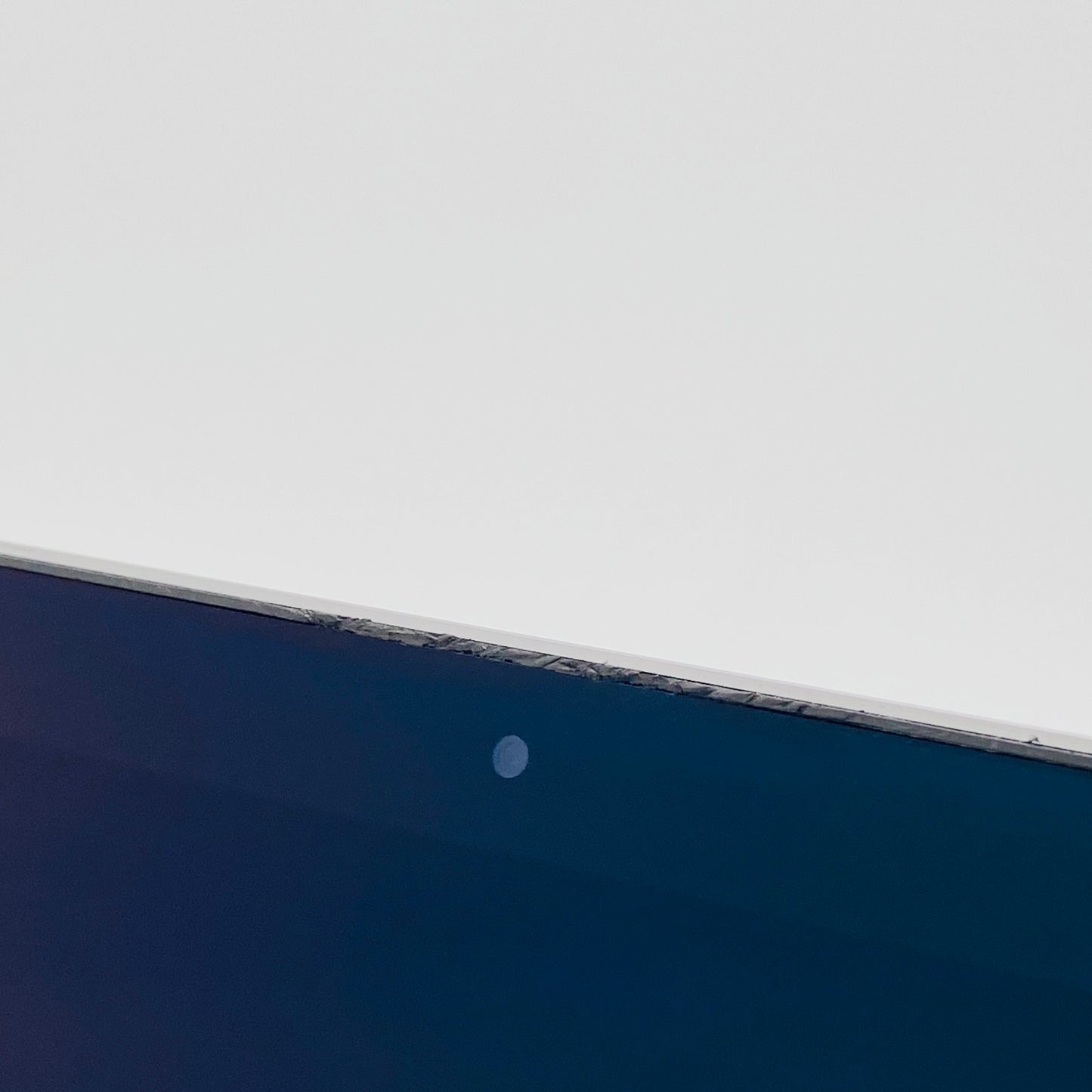 Apple MacBook Pro 15インチ 2018 2.9GHz 6コア i9 32GB SSD1TB 【C7928-80】