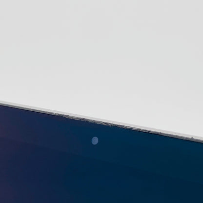 Apple MacBook Pro 15インチ 2018 2.9GHz 6コア i9 32GB SSD1TB 【C7928-80】