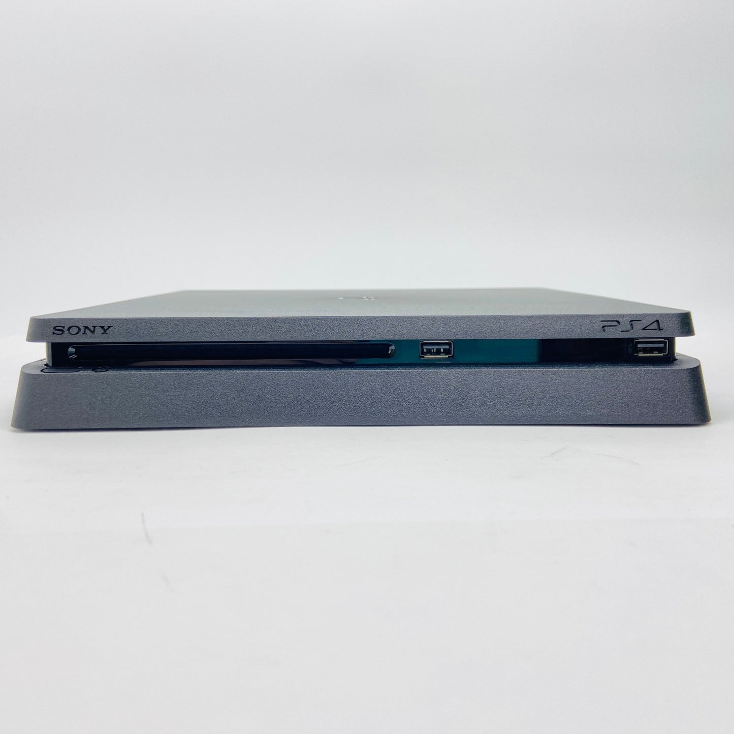 SONY PlayStation4 CUH-2100AB01 500GB PS4 【C4090-120】