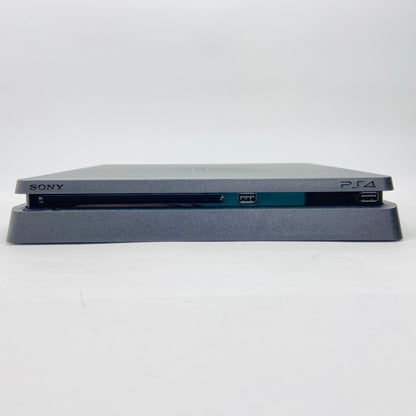 SONY PlayStation4 CUH-2100AB01 500GB PS4 【C4090-120】