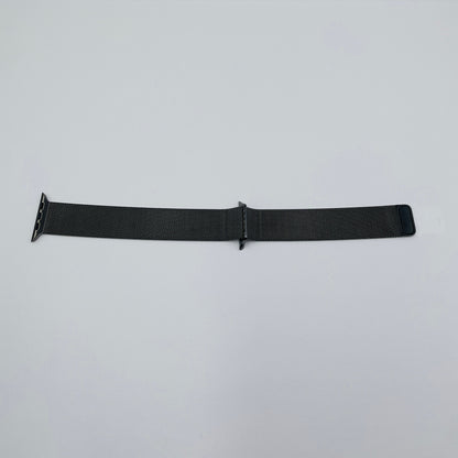 Apple純正 Apple Watch ミラネーゼループ　【C4048-N】