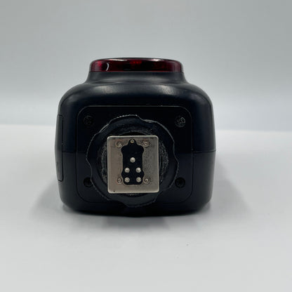 GODOX（ゴドックス）V860-ⅡC ストロボ【C4465-60】